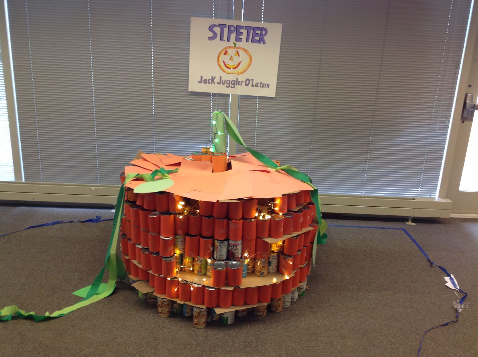 STM3
